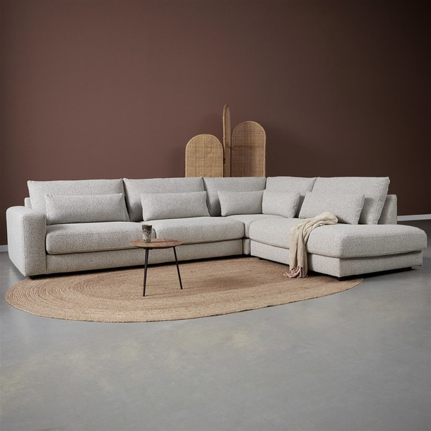 Pepp salon Como - 10
